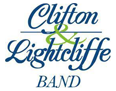 The Clifton and Lightcliffe Brass Band from 1838 to the present day - foreign tours - commercial recordings - concerts - contests