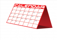 14th April Engagement Calendar updated
