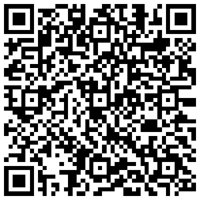 Donations to help with us find a new band room